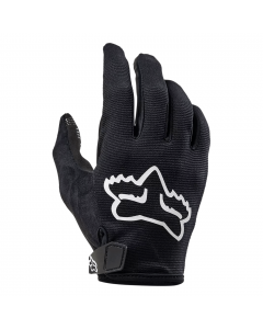 FOX RENGER GLOVE