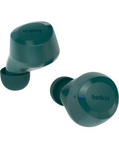 SoundForm Bolt Auricolari TWS Bluetooth In-ear Verde Acqua AUC009BTTE