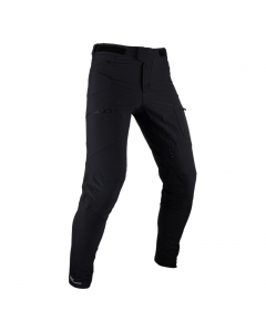 LEATT PANT MTB ENDURO 3.0