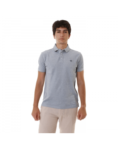 ASCOT POLO UOMO