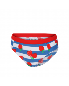 REGATTA HOSANNA SWIM BRIEF
