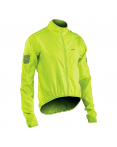 NORTHWAVE Vortex Jacket