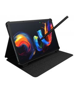 NXTPAPER 11 Plus Tablet 11,5&quot 8/256GB Wi-Fi Android Grigio 9469X2-2CLCA111-2