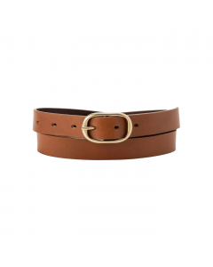 Levi's® WOMEN'S CHARLIE BELT