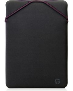 Custodia Reversible Protective 14,1&#039&#039 Mauve Laptop Sleeve 2F2L6AA