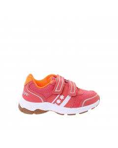 RUCANOR FASHION SHOES CASUAL FASHION KIDS