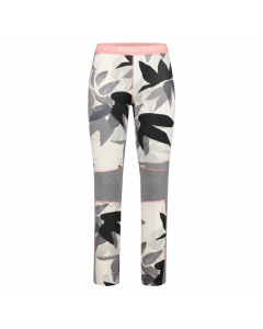 ICEPEAK CHASKA WN LEGGINS