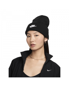 NIKE PEAK FUTURA BEANIE