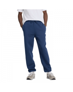 NEW BALANCE SPORT ESSENTIALS FLEECE JOGGER