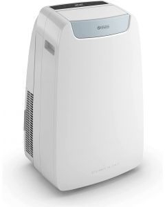 Condizionatore 9000 BTU/h Freddo A++ DOLCECLIMAAIRPRO A++ 02143