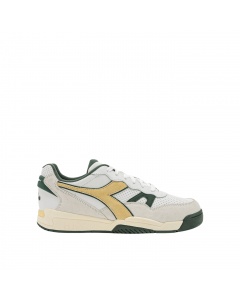 DIADORA WINNER SL