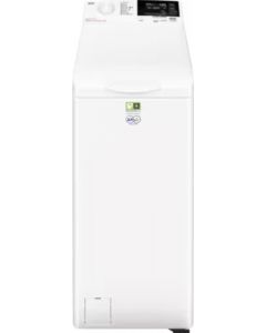 Lavatrice Carica dall'Alto 6 kg A 1151 Giri 62 cm Inverter Bianco LTR6G26A