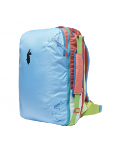 COTOPAXI ALLPA 42L TRAVEL PACK - DEL DIA