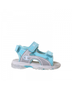 CHAMPION WAVE SANDAL G TD