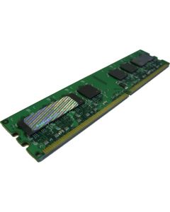 Memoria Ram 8 GB DDR4 2400 Mhz RAM-8GDR4ECT0-RD-2400