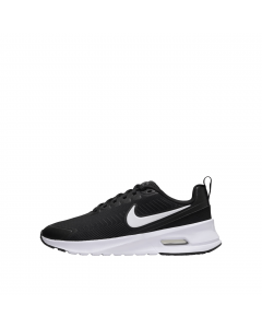 NIKE AIR MAX NUAXIS W