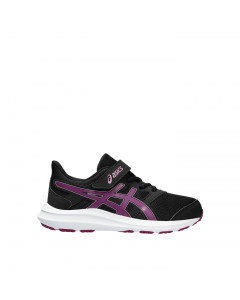 ASICS JOLT 4 PS