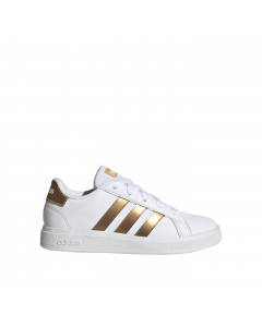 ADIDAS GRAND COURT K