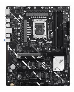 Scheda Madre Intel Z890 LGA 1851 Socket V1 ATX - PRIME Z890-P