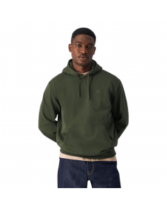 CHAMPION HOODED SWEATSHIRT