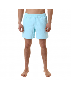 LOTTO SHORT BEACH BASIC