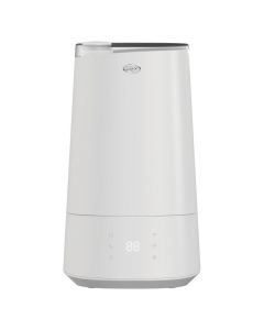 Umidificatore a Ultrasuoni con Purificazione e WiFi Hydro Pury WF 495000026