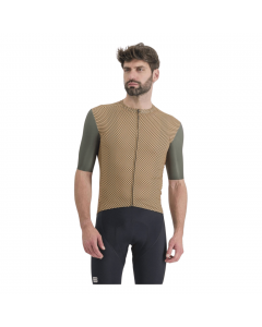 SPORTFUL CHEKMATE JERSEY