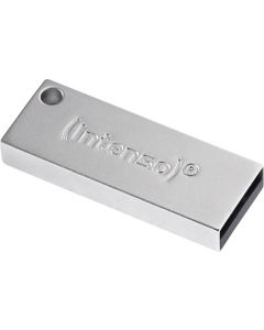 Chiavetta USB Pen Drive 64 GB - PREMIUM LINE 3534490