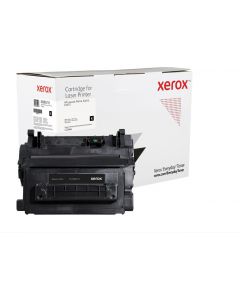 Cartuccia Toner Nero Compatibile con 64A CC364A 006R03710