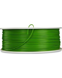 Materiale di Stampa 3D Filamento 1Kg Verde 55014