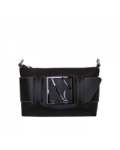 AX ARMANI EXCHANGE SHOULDER