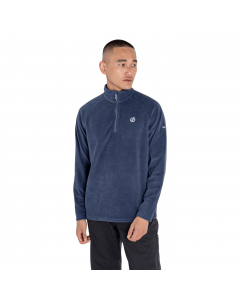 DARE 2B FREETHINK II FLEECE