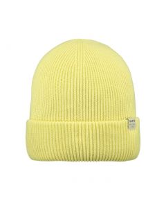 BARTS  KINABALU BEANIE