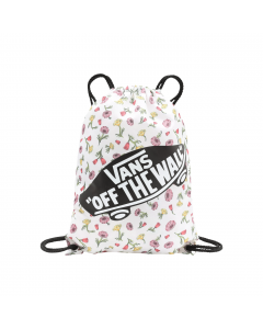 VANS BENCHED BAG