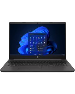 Notebook&nbsp15.6&quot Intel i7&nbsp8GB RAM&nbsp512GB SSD&nbspFHD W11H 6F205EA