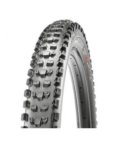 MAXXIS DISSECTOR WT TR DH 29X2.4 3C MG