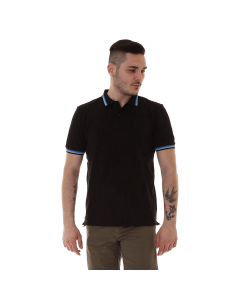 SUNDEK POLO BRICE