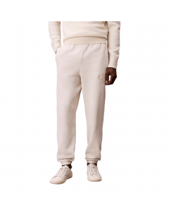 CALVIN KLEIN JEANS 350GSM FLEECE GIFT GIVING JOGGER