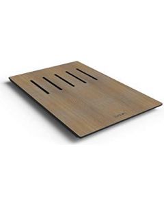 Tagliere in legno di Olmo Accessorio per Lavelli ATH040OL