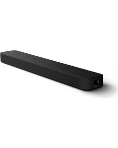 Soundbar Wireless 250 Watt Dolby Atmos Bluetooth 5.2 HDMI Nero HTS2000