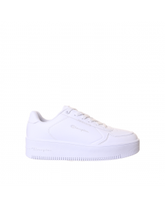 CHAMPION REBOUND PLATFORM LOW W