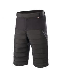 ALPINESTARS DENALI 2 SHORTS