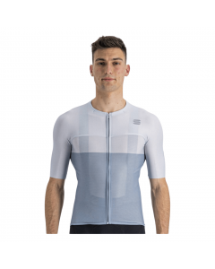 SPORTFUL LIGHT PRO JERSEY