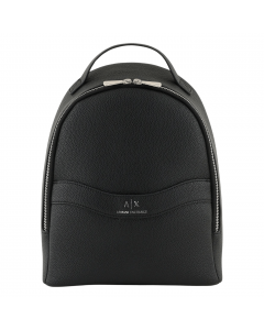 AX ARMANI EXCHANGE BACKPACK