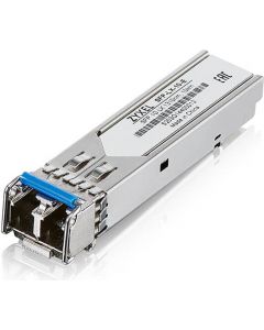 Sfp-Lx-10-E Rete Fibra Ottica 1000 Mbit/S 1310 Nm SFP-LX-10-E-ZZBD01F