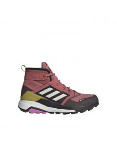 ADIDAS TERREX TRAILMAKER MID GTX W