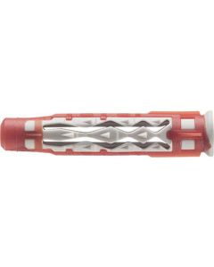 Tassello Nylon BluefixBluefix6