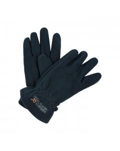 REGATTA KIDS TAZ GLOVES II