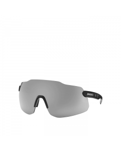 BRIKO STARLIGHT 2.0 3 LENSES