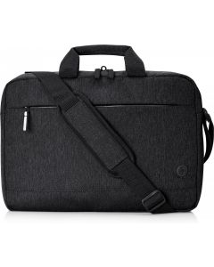 Borsa Prelude Pro 17.3&quot Laptop Bag 3E2P1AA